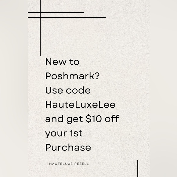 SCHUTZ Linsey Crystal-Embellished Nubuck Women's Open-Toe Heel Size 8.5 Like New - Picture 14 of 14